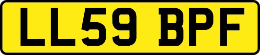 LL59BPF