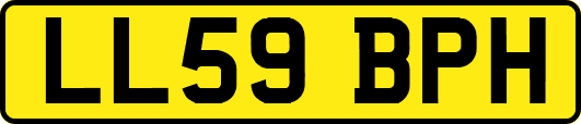 LL59BPH