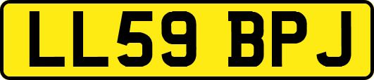 LL59BPJ