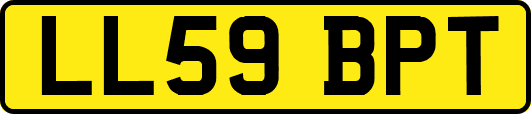 LL59BPT