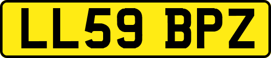 LL59BPZ