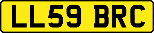 LL59BRC