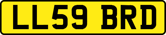LL59BRD