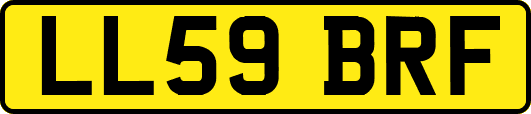 LL59BRF