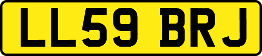 LL59BRJ