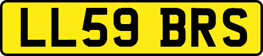 LL59BRS