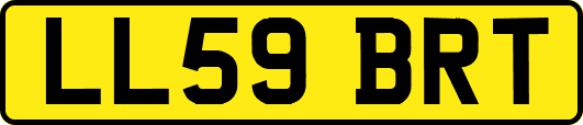 LL59BRT