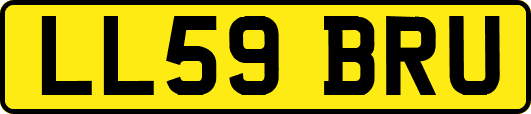 LL59BRU