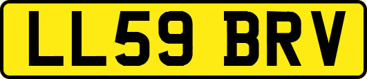 LL59BRV