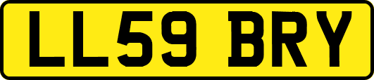 LL59BRY