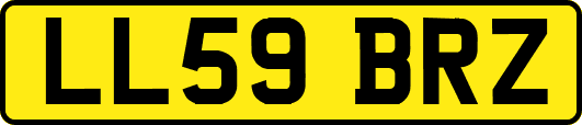 LL59BRZ