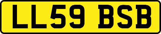 LL59BSB