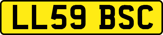 LL59BSC