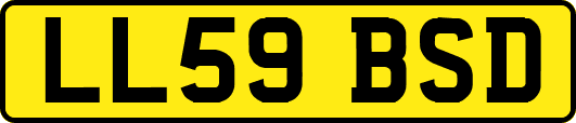 LL59BSD