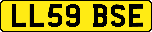 LL59BSE
