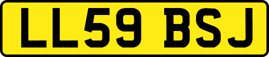 LL59BSJ
