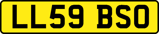 LL59BSO