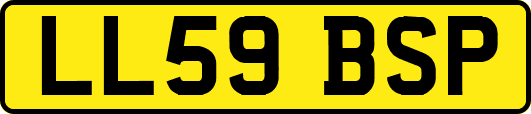 LL59BSP