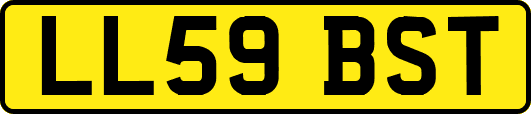 LL59BST