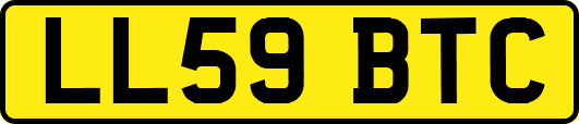 LL59BTC