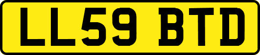 LL59BTD
