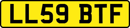 LL59BTF