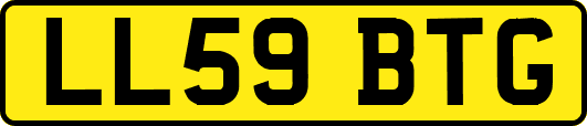 LL59BTG