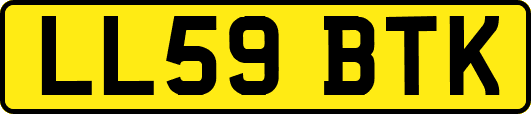 LL59BTK