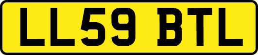 LL59BTL