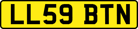 LL59BTN