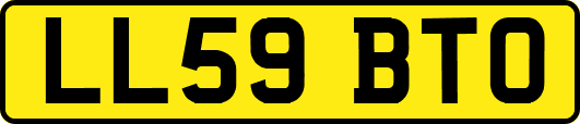 LL59BTO