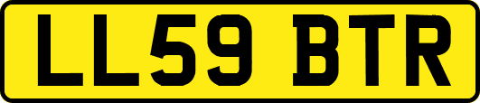 LL59BTR