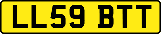 LL59BTT