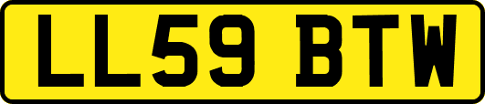 LL59BTW