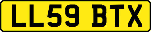 LL59BTX