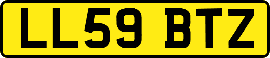 LL59BTZ