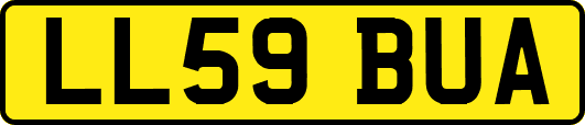 LL59BUA