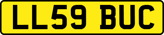 LL59BUC