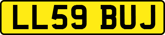 LL59BUJ