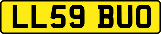 LL59BUO