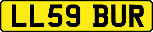 LL59BUR