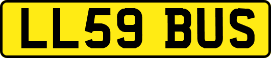 LL59BUS