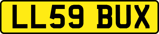 LL59BUX