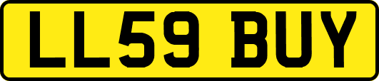 LL59BUY