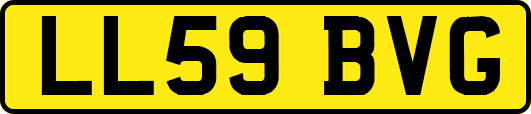 LL59BVG