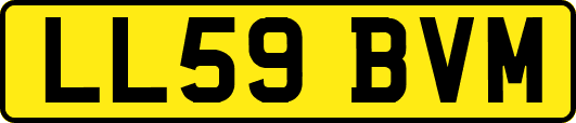 LL59BVM