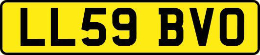 LL59BVO