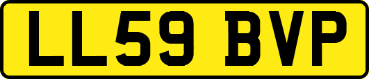 LL59BVP