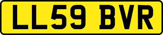 LL59BVR