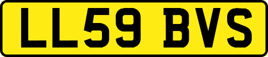 LL59BVS